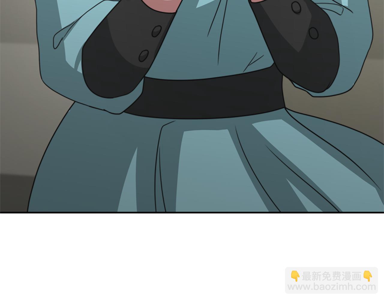 惡女靠系統收割崇拜 - 第28話 斂財小能手(3/5) - 7