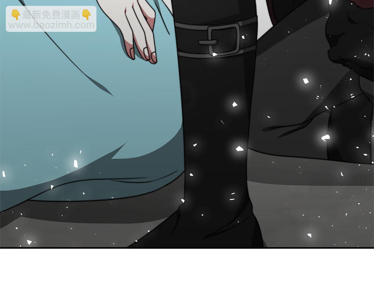 惡女靠系統收割崇拜 - 第28話 斂財小能手(4/5) - 6