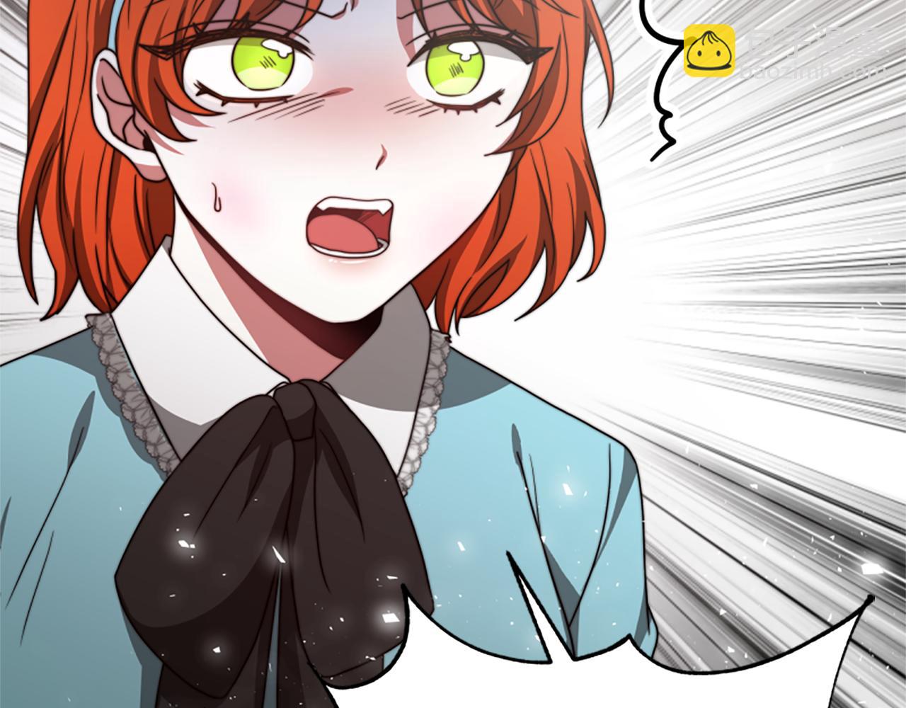 惡女靠系統收割崇拜 - 第28話 斂財小能手(4/5) - 4