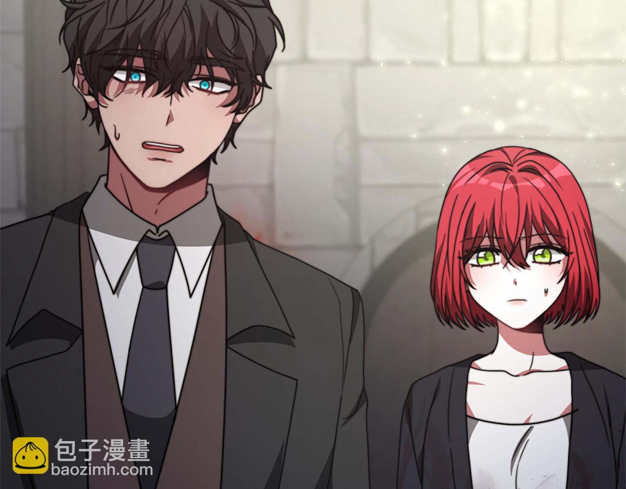 惡女靠系統收割崇拜 - 第28話 斂財小能手(1/5) - 2