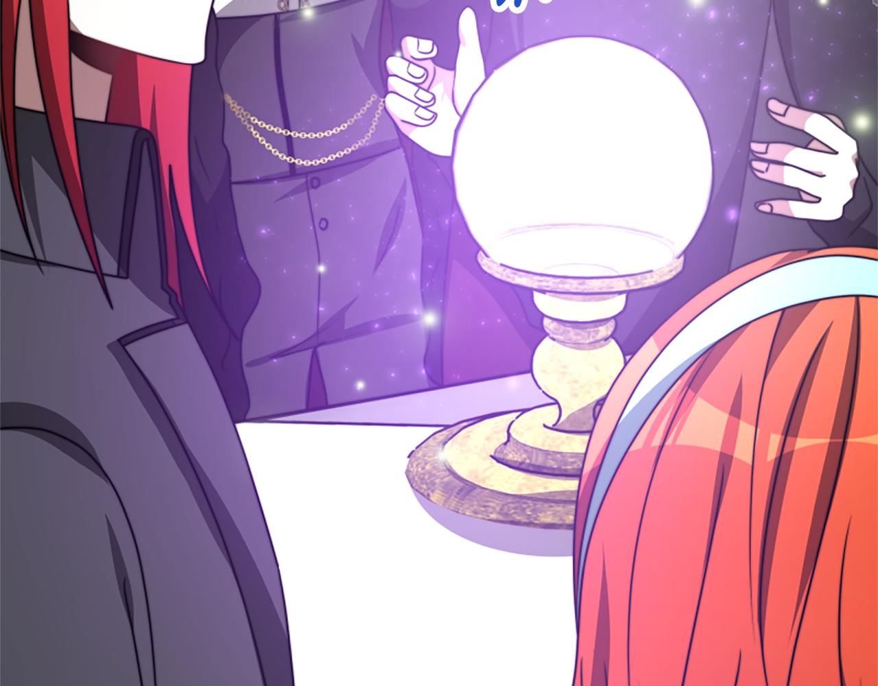 惡女靠系統收割崇拜 - 第28話 斂財小能手(4/5) - 2