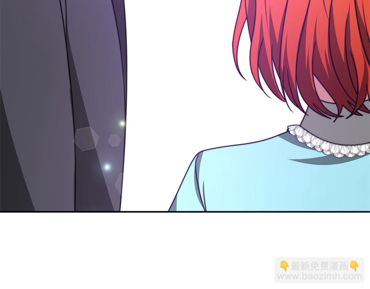 惡女靠系統收割崇拜 - 第28話 斂財小能手(4/5) - 3