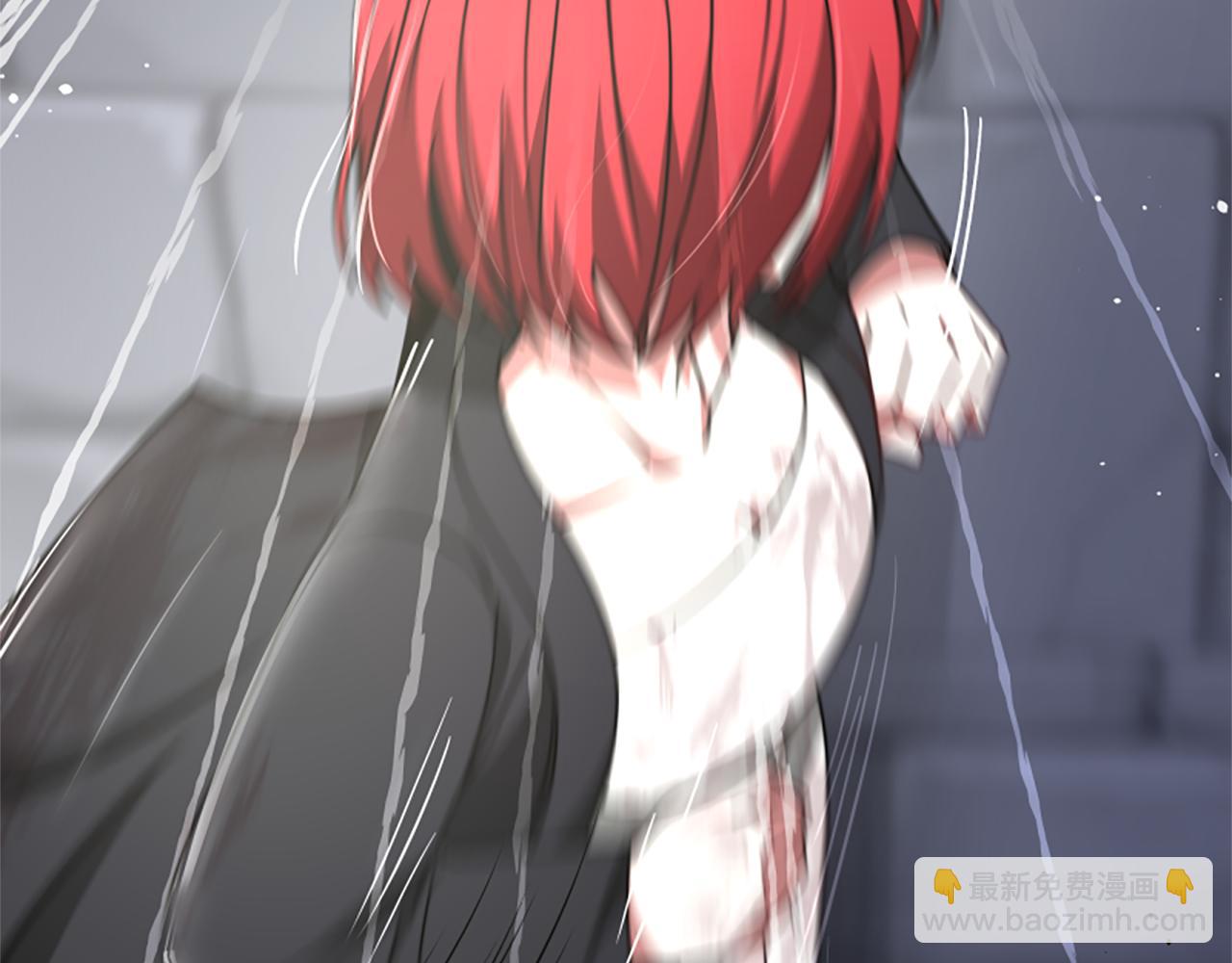 惡女靠系統收割崇拜 - 第28話 斂財小能手(1/5) - 2