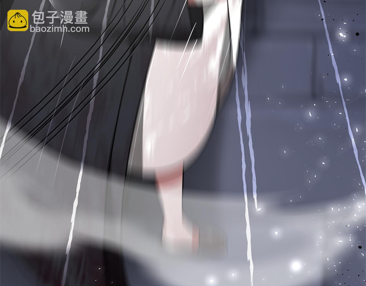 惡女靠系統收割崇拜 - 第28話 斂財小能手(1/5) - 3