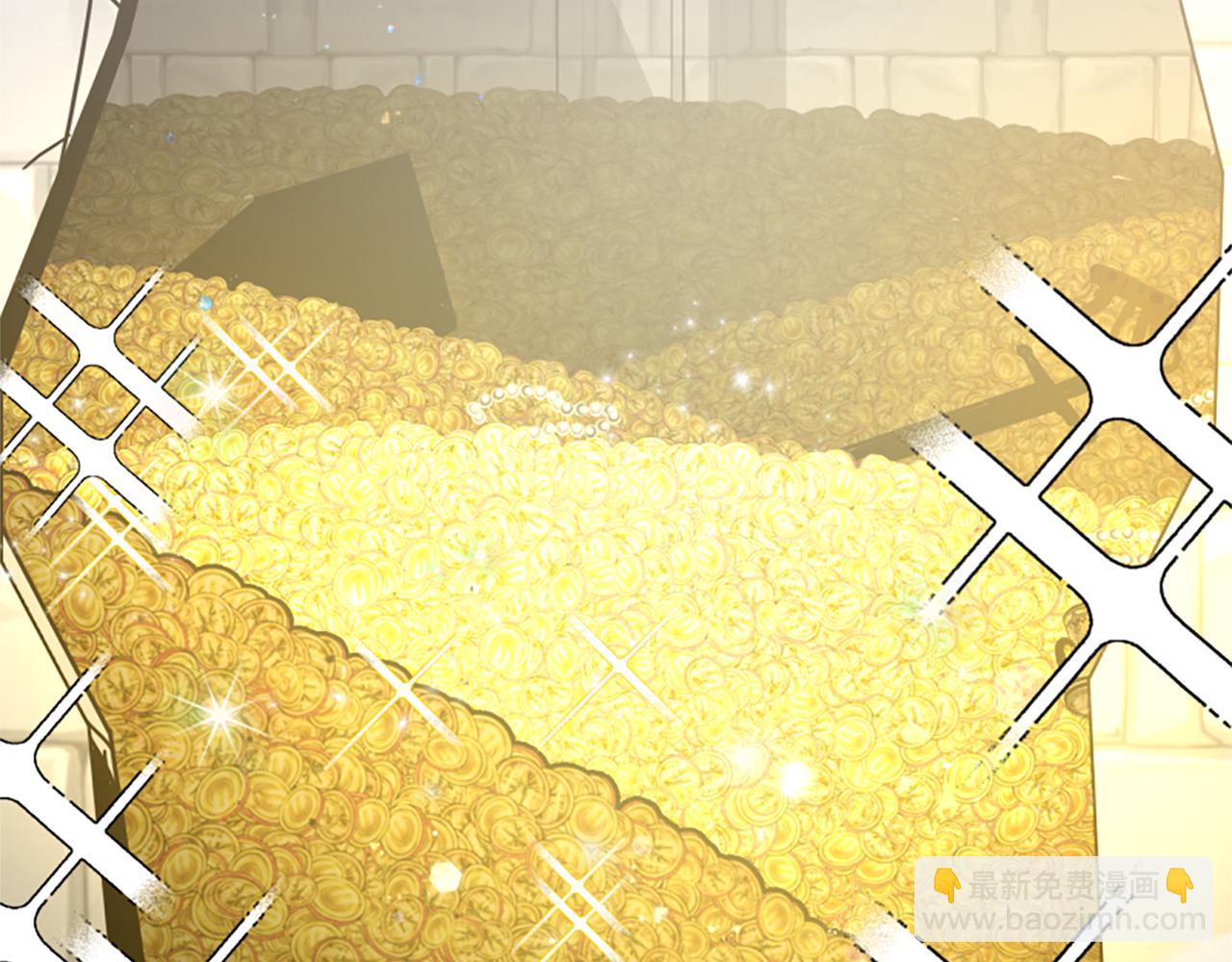 惡女靠系統收割崇拜 - 第28話 斂財小能手(2/5) - 7