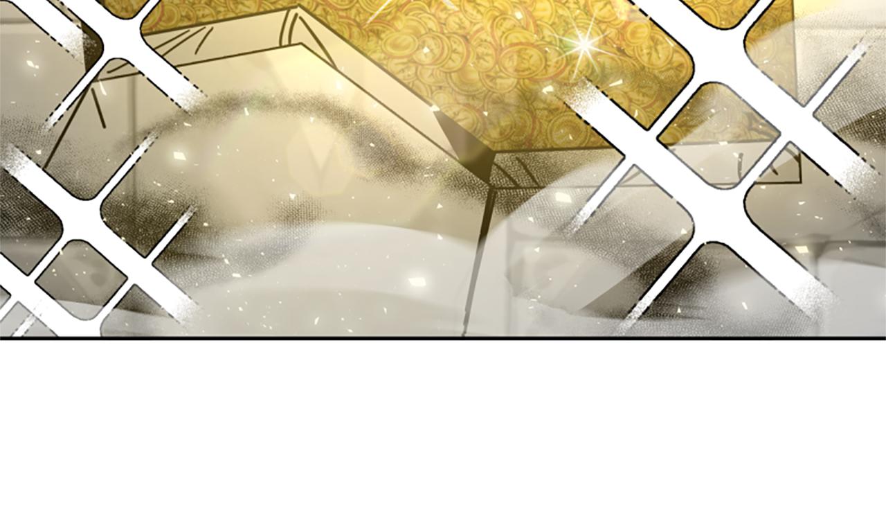 惡女靠系統收割崇拜 - 第28話 斂財小能手(2/5) - 8