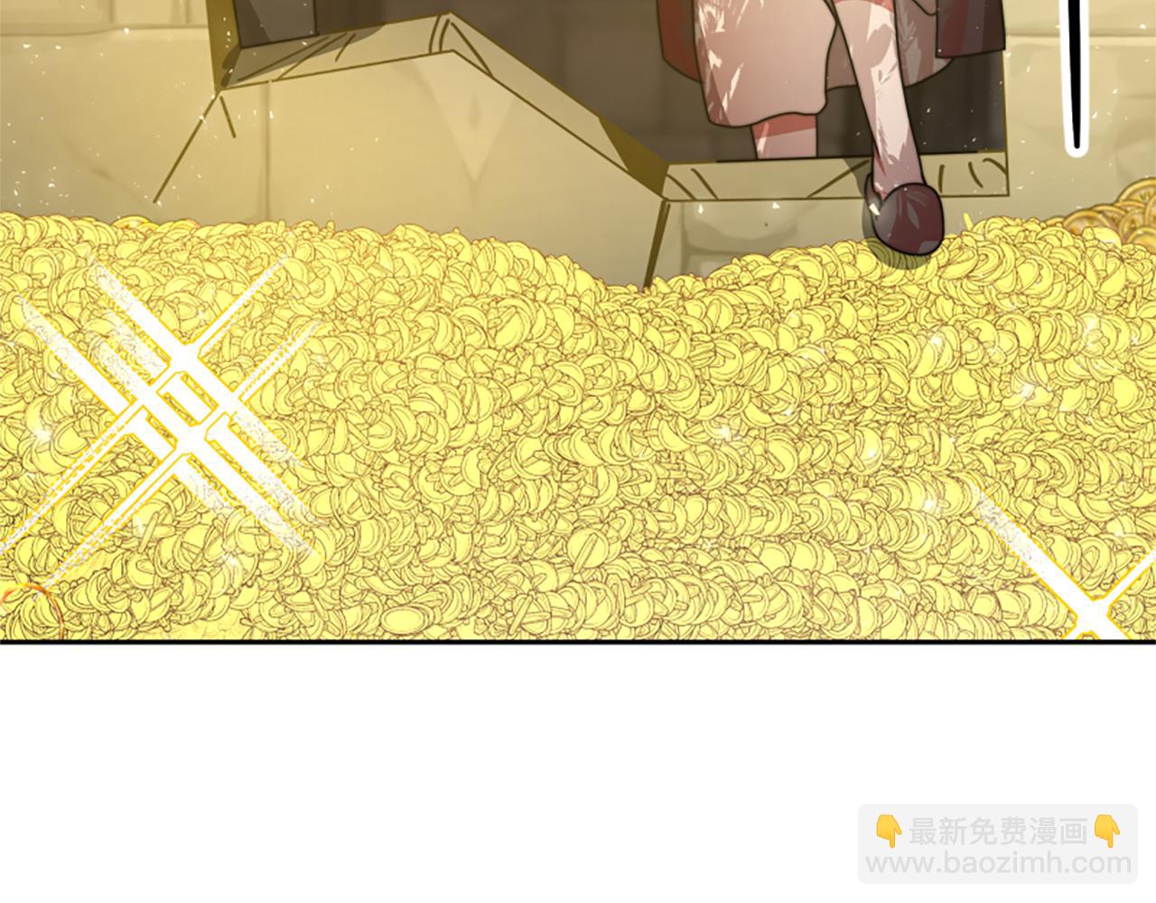 惡女靠系統收割崇拜 - 第28話 斂財小能手(2/5) - 3