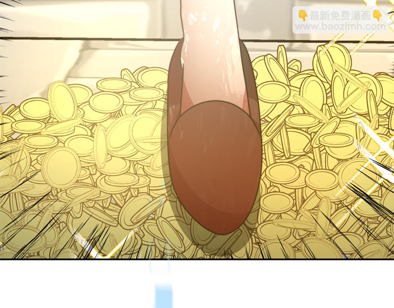 惡女靠系統收割崇拜 - 第28話 斂財小能手(2/5) - 6