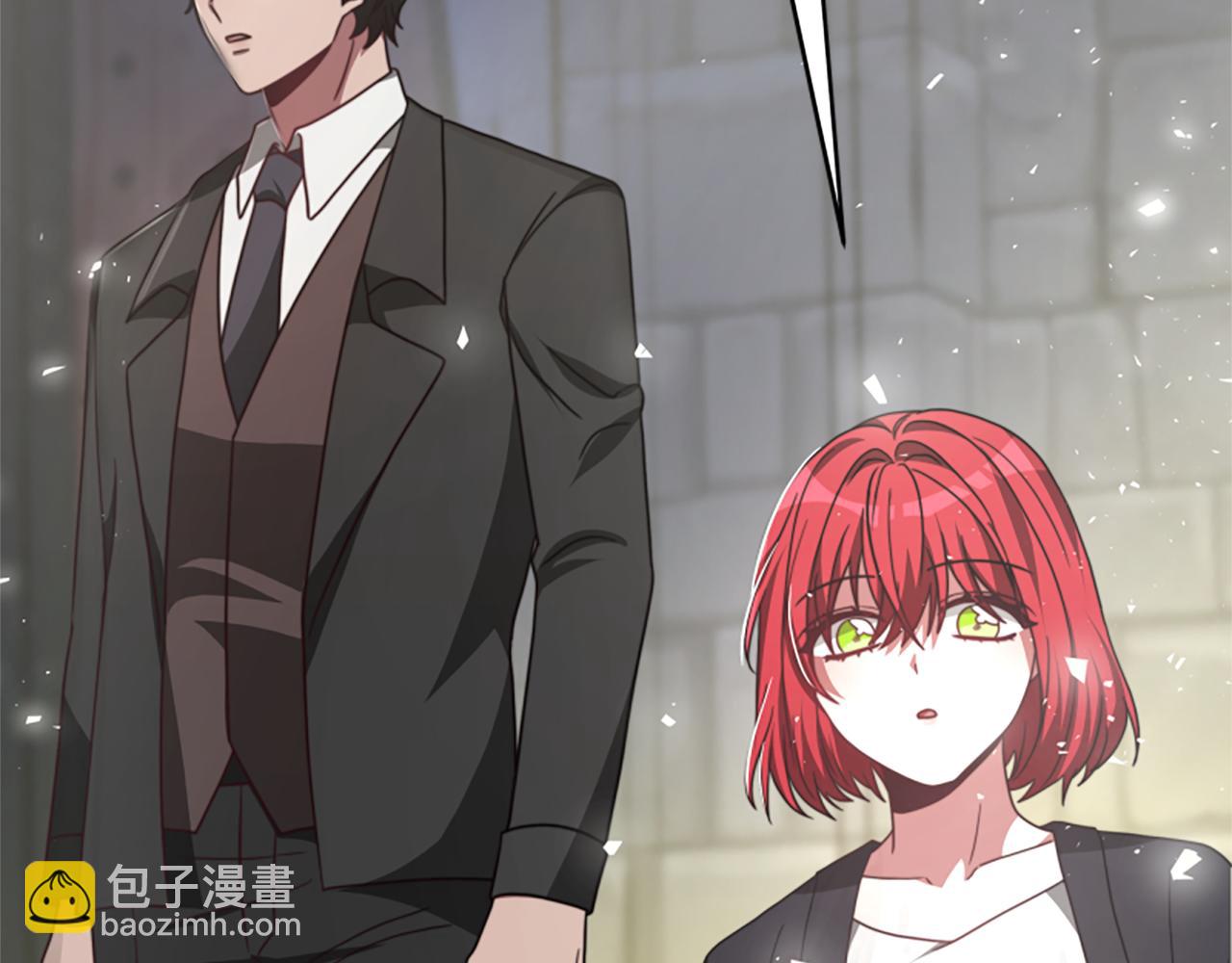 惡女靠系統收割崇拜 - 第28話 斂財小能手(2/5) - 6