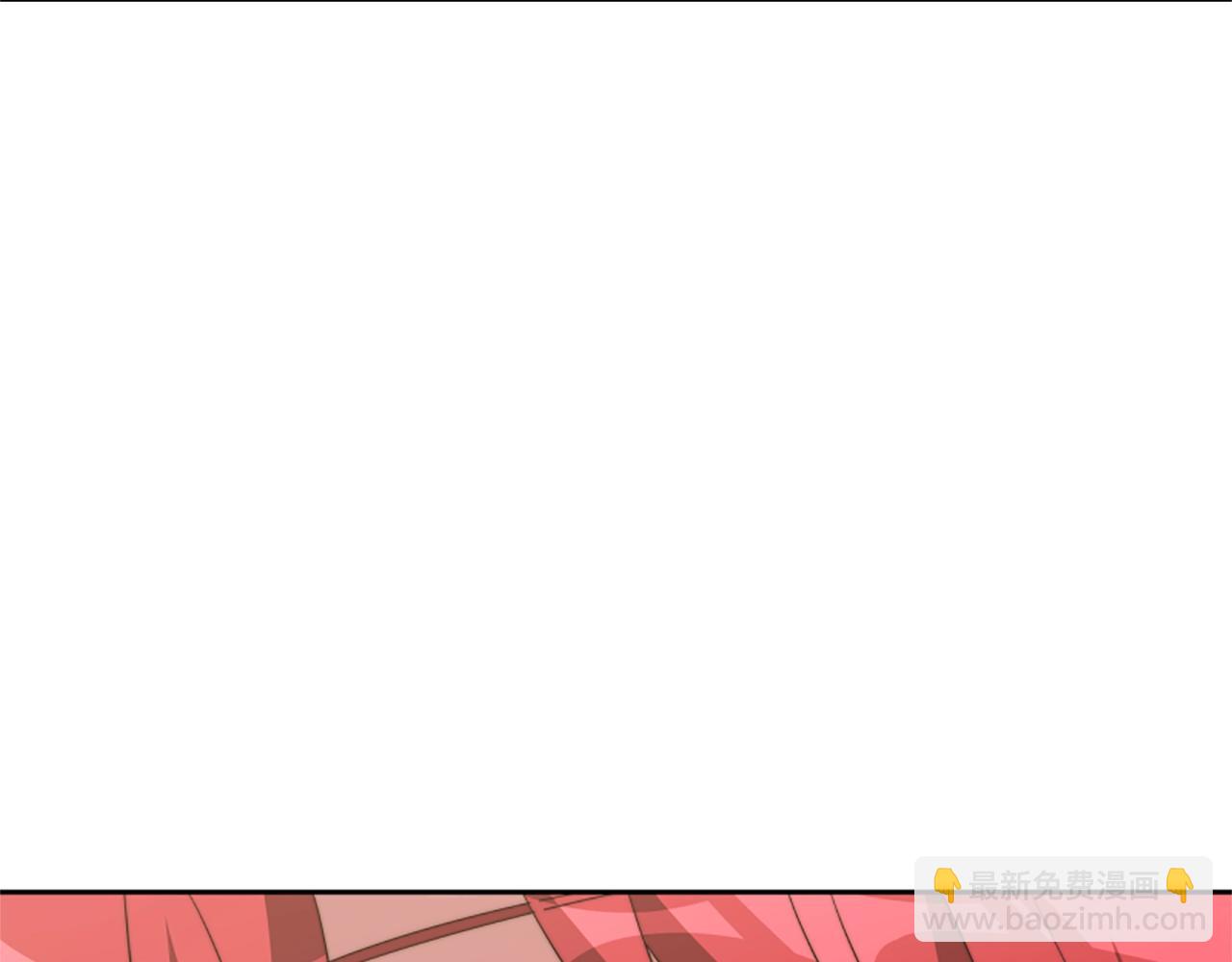 惡女靠系統收割崇拜 - 第2話 歡迎來到乙女遊戲世界(3/7) - 6