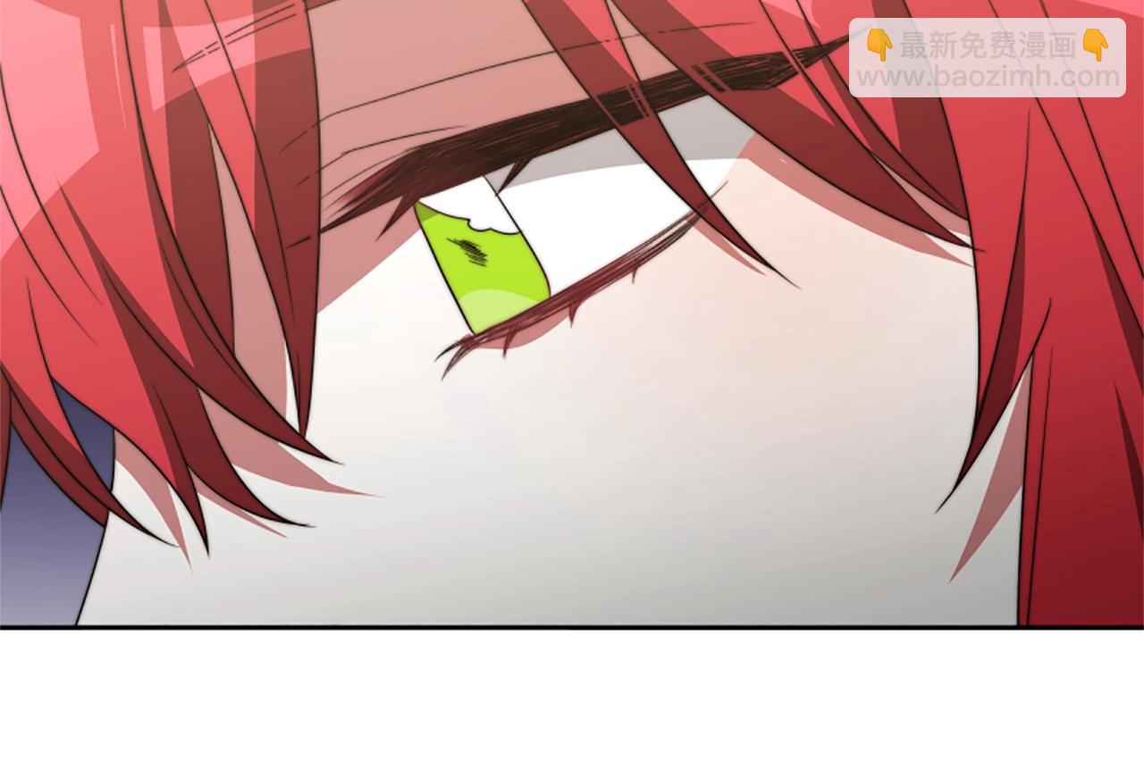 惡女靠系統收割崇拜 - 第2話 歡迎來到乙女遊戲世界(3/7) - 7