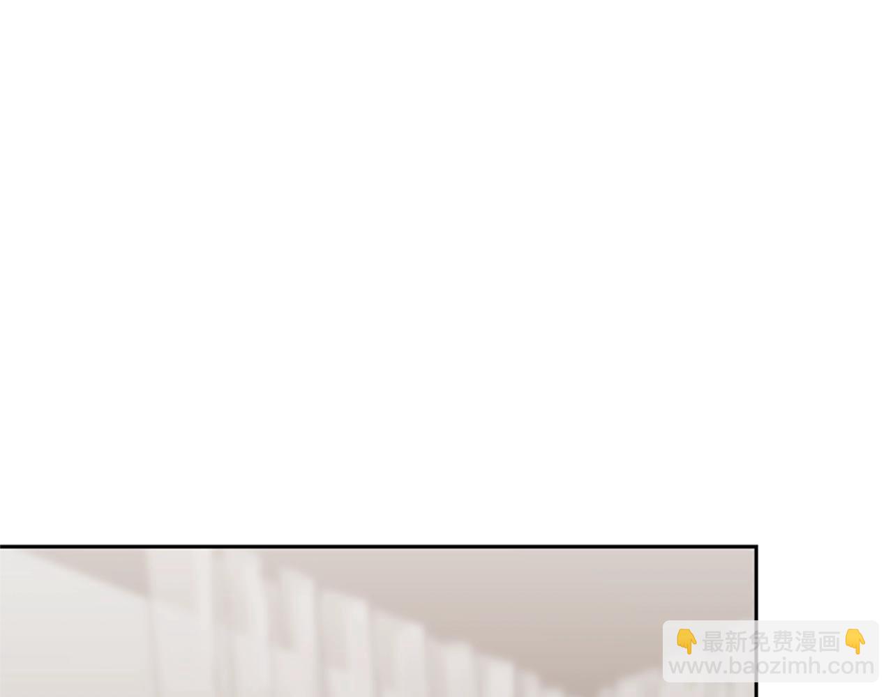 惡女靠系統收割崇拜 - 第2話 歡迎來到乙女遊戲世界(3/7) - 3