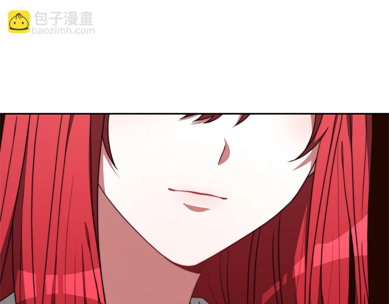 惡女靠系統收割崇拜 - 第2話 歡迎來到乙女遊戲世界(3/7) - 3