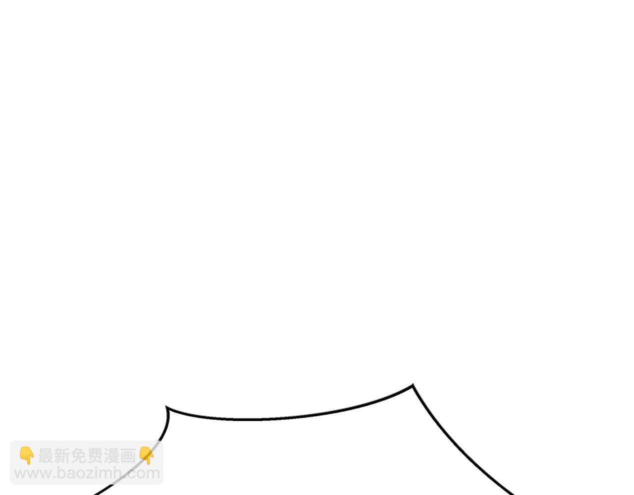 惡女靠系統收割崇拜 - 第2話 歡迎來到乙女遊戲世界(4/7) - 5