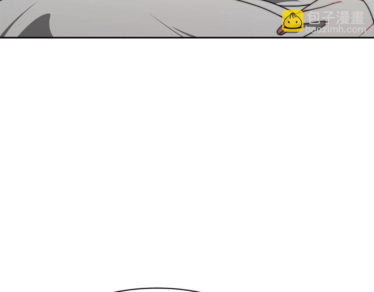 惡女靠系統收割崇拜 - 第2話 歡迎來到乙女遊戲世界(4/7) - 8