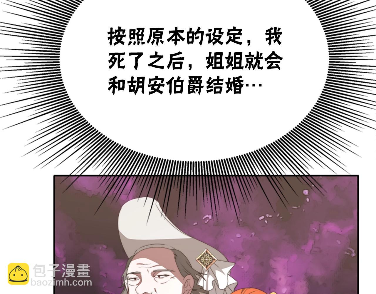 惡女靠系統收割崇拜 - 第2話 歡迎來到乙女遊戲世界(4/7) - 6