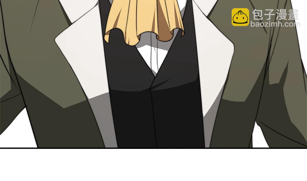 惡女靠系統收割崇拜 - 第2話 歡迎來到乙女遊戲世界(4/7) - 6