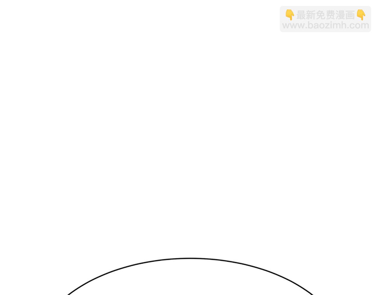 惡女靠系統收割崇拜 - 第2話 歡迎來到乙女遊戲世界(4/7) - 6