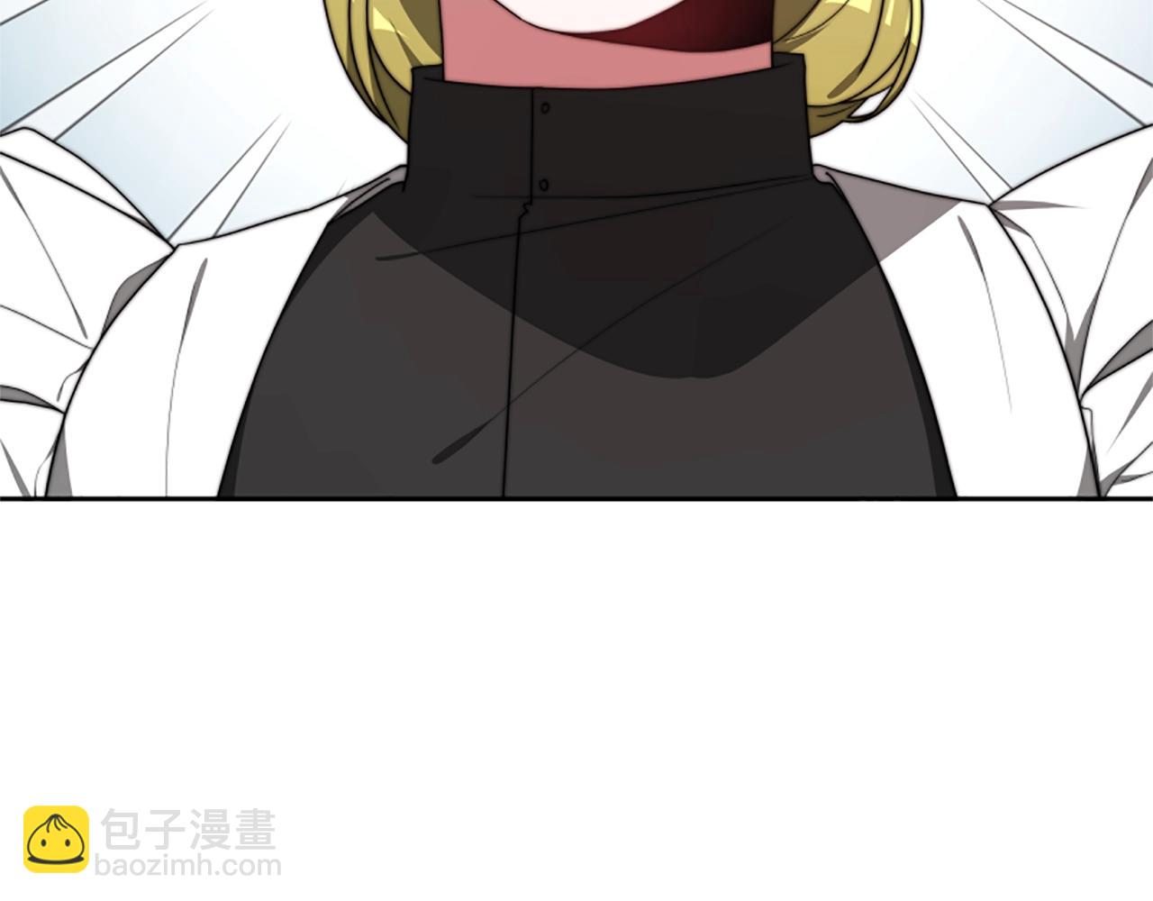 惡女靠系統收割崇拜 - 第2話 歡迎來到乙女遊戲世界(5/7) - 4