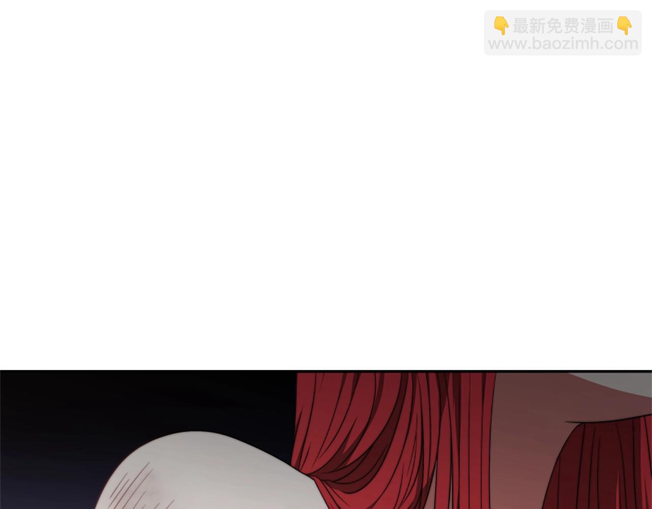 惡女靠系統收割崇拜 - 第2話 歡迎來到乙女遊戲世界(5/7) - 4