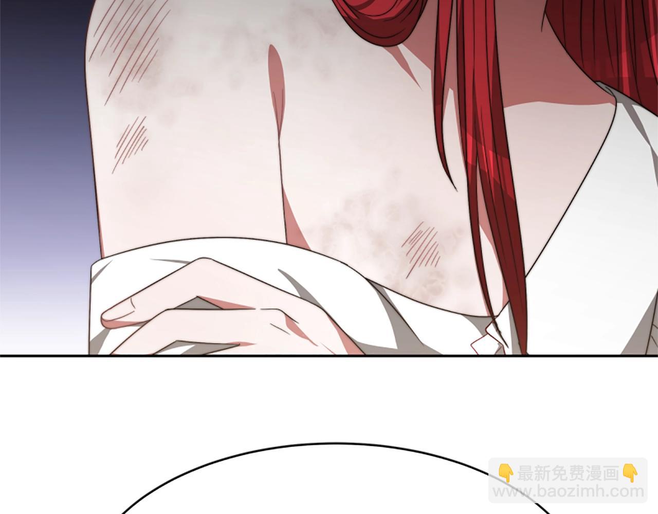 惡女靠系統收割崇拜 - 第2話 歡迎來到乙女遊戲世界(5/7) - 5