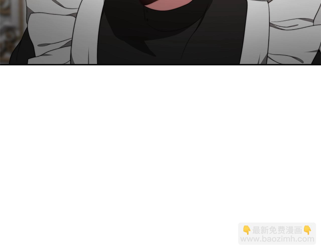 惡女靠系統收割崇拜 - 第2話 歡迎來到乙女遊戲世界(5/7) - 3