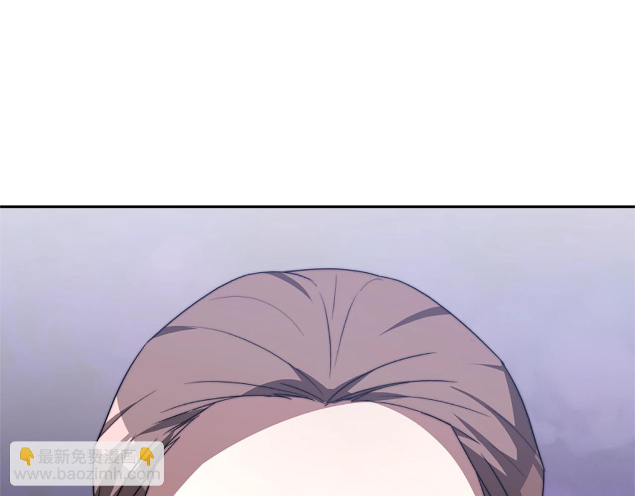 惡女靠系統收割崇拜 - 第2話 歡迎來到乙女遊戲世界(5/7) - 8