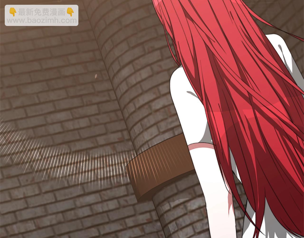 惡女靠系統收割崇拜 - 第2話 歡迎來到乙女遊戲世界(1/7) - 8