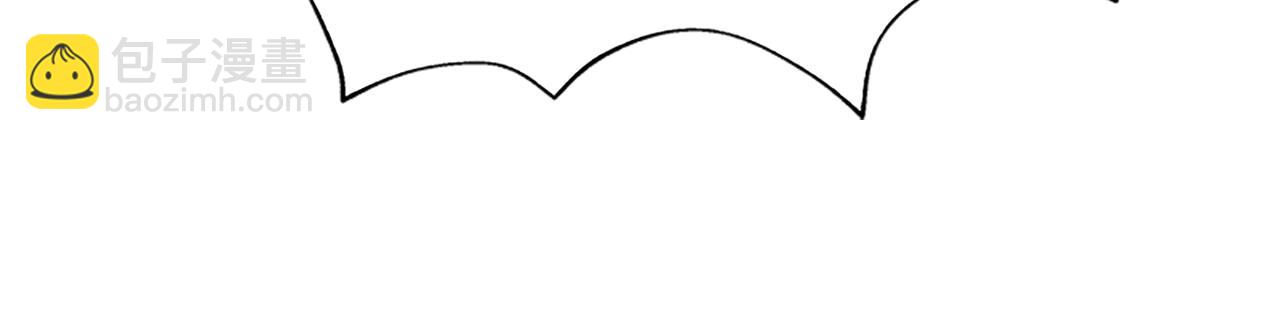 惡女靠系統收割崇拜 - 第2話 歡迎來到乙女遊戲世界(5/7) - 8