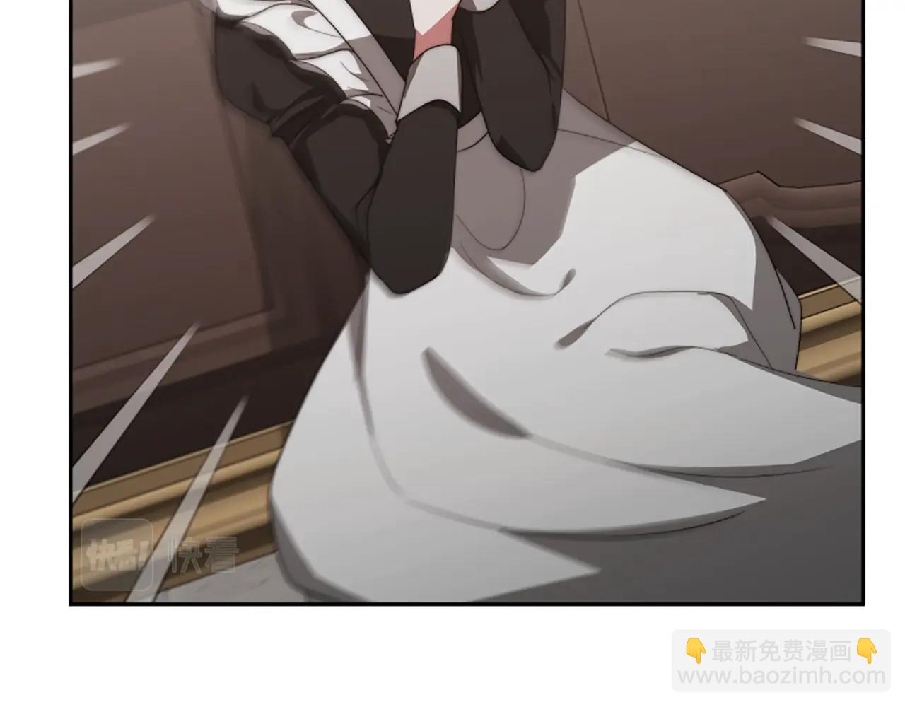 惡女靠系統收割崇拜 - 第2話 歡迎來到乙女遊戲世界(5/7) - 6