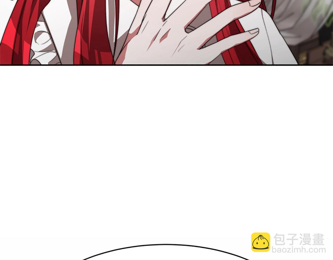 惡女靠系統收割崇拜 - 第2話 歡迎來到乙女遊戲世界(6/7) - 3