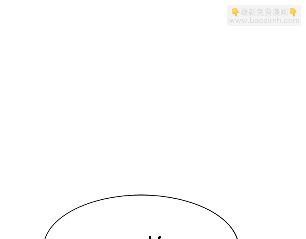 惡女靠系統收割崇拜 - 第2話 歡迎來到乙女遊戲世界(6/7) - 8