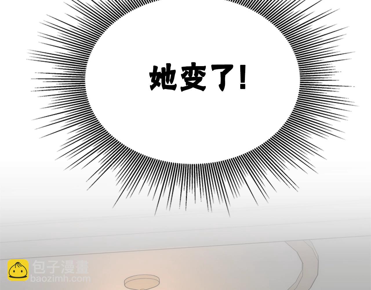 惡女靠系統收割崇拜 - 第2話 歡迎來到乙女遊戲世界(6/7) - 4