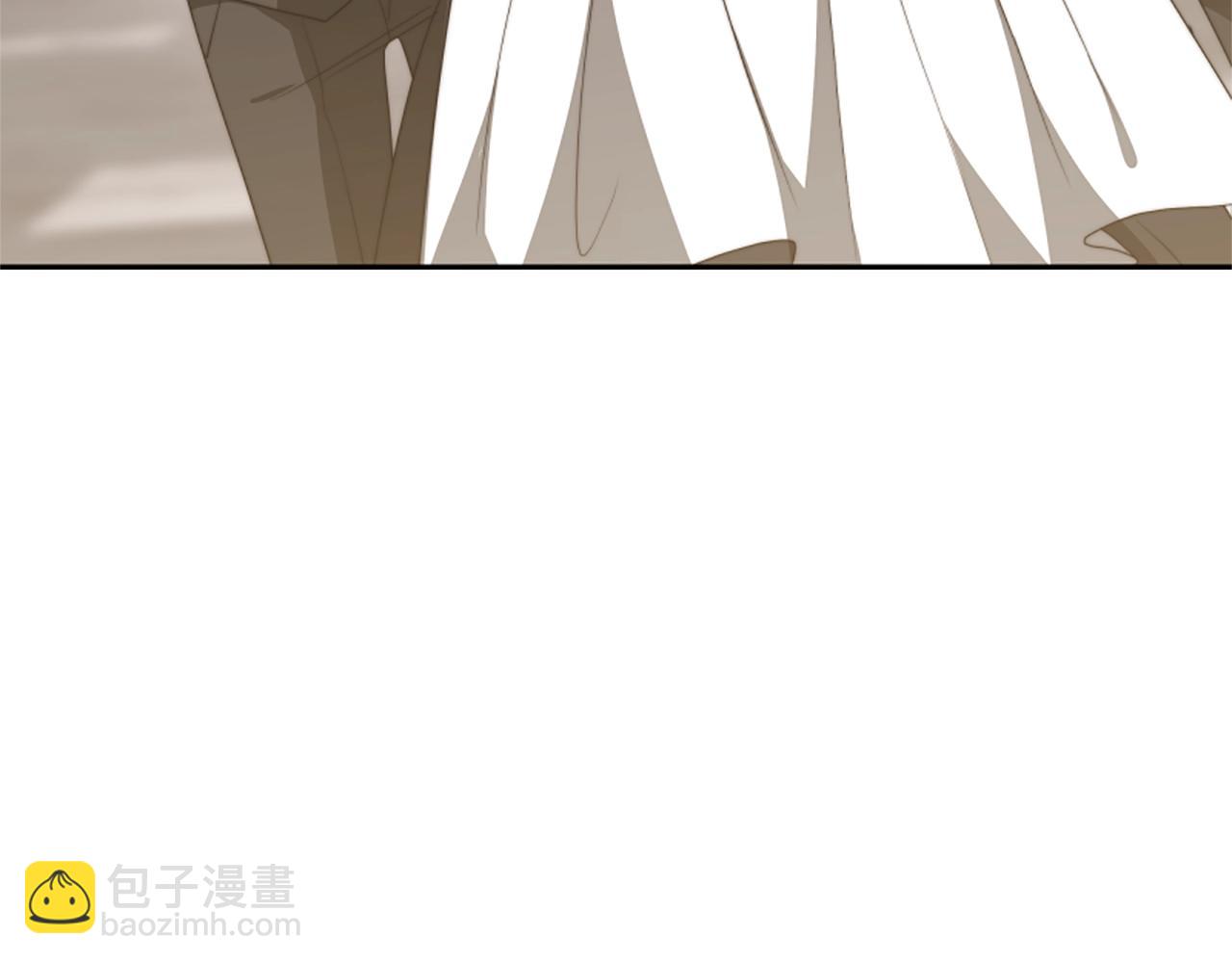 惡女靠系統收割崇拜 - 第2話 歡迎來到乙女遊戲世界(6/7) - 7