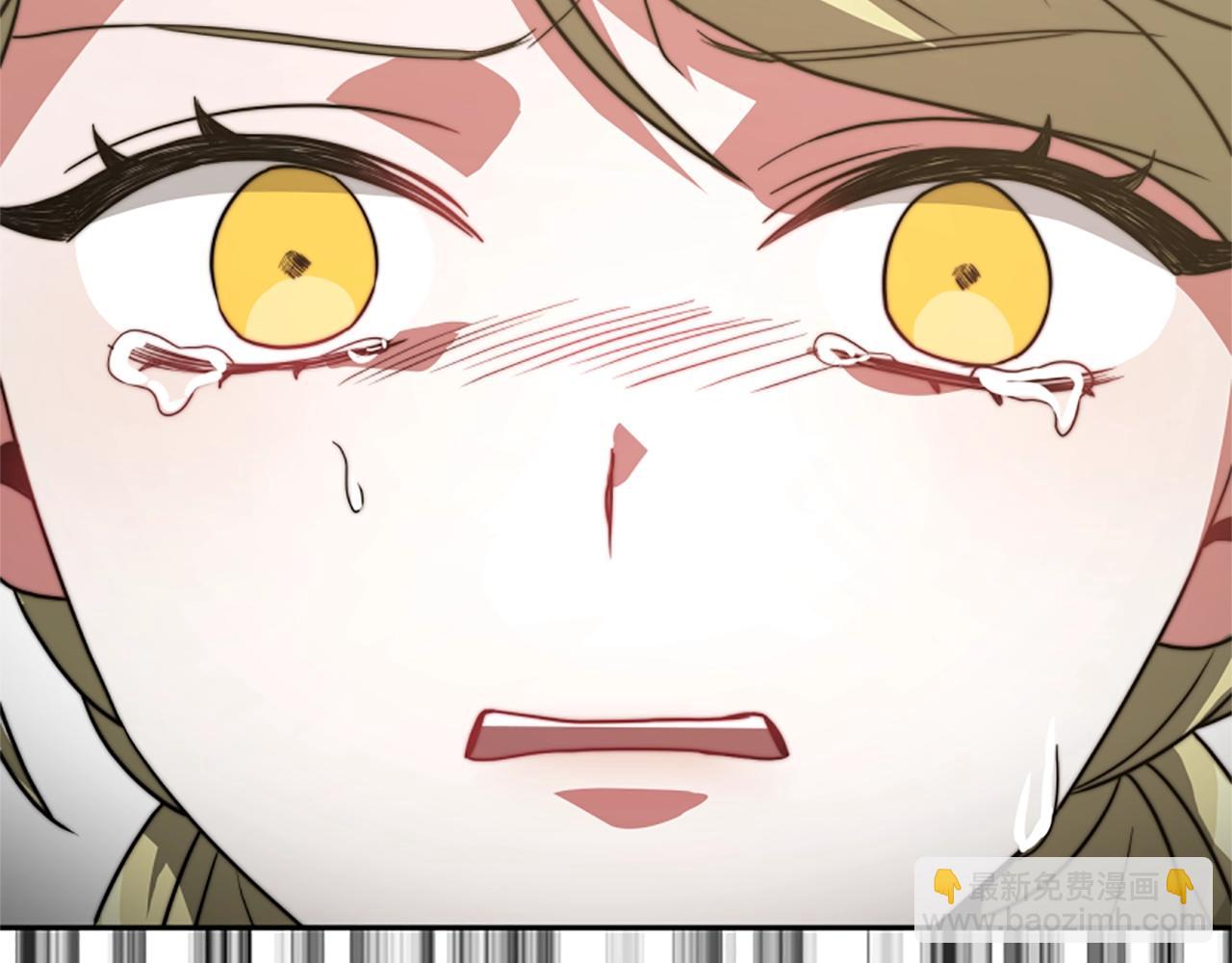 惡女靠系統收割崇拜 - 第2話 歡迎來到乙女遊戲世界(6/7) - 5