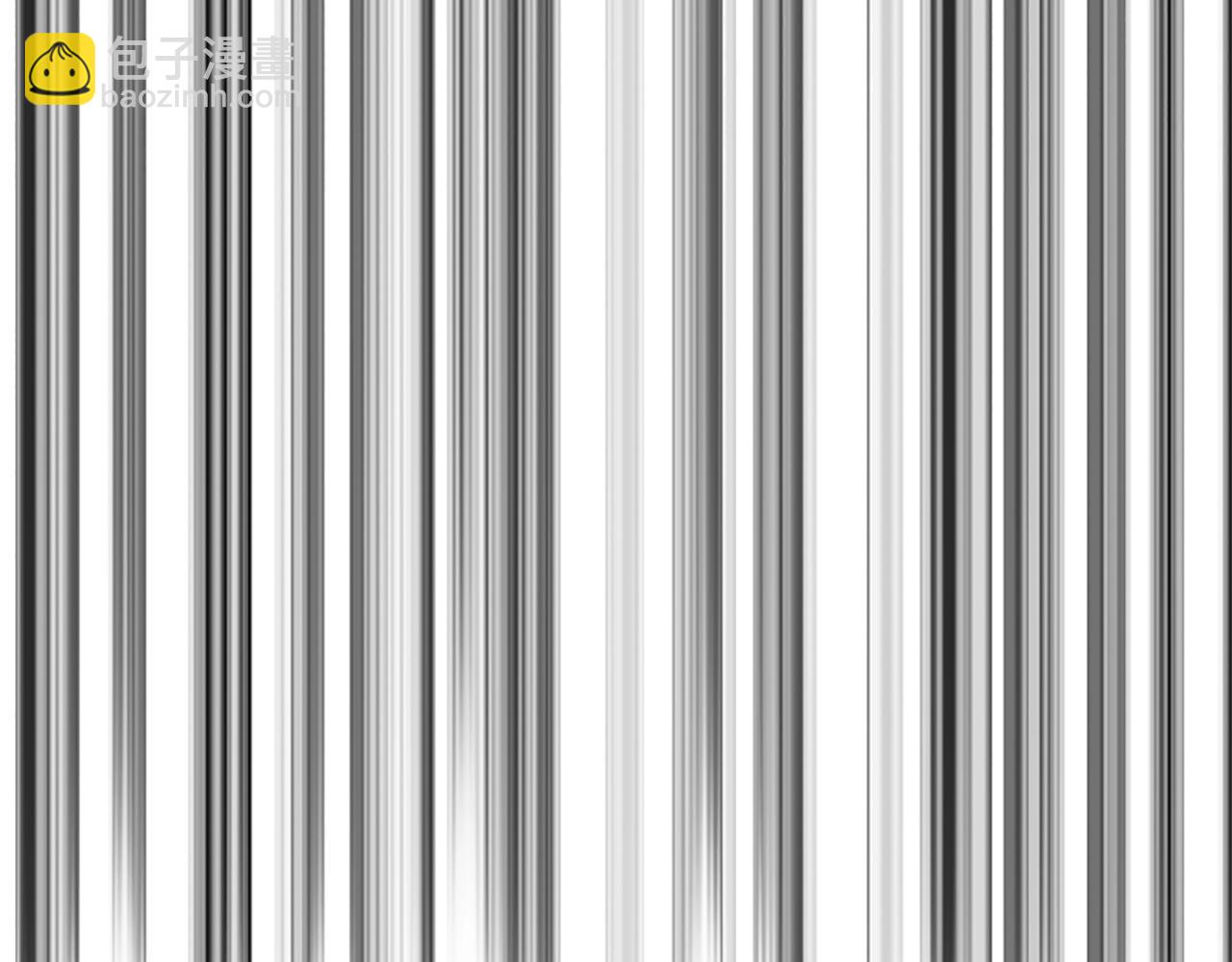 惡女靠系統收割崇拜 - 第2話 歡迎來到乙女遊戲世界(6/7) - 6