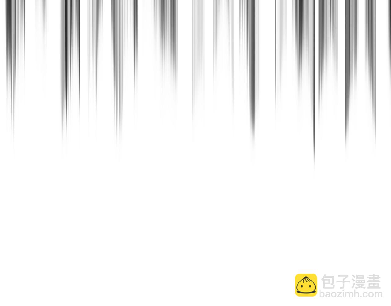 惡女靠系統收割崇拜 - 第2話 歡迎來到乙女遊戲世界(6/7) - 7