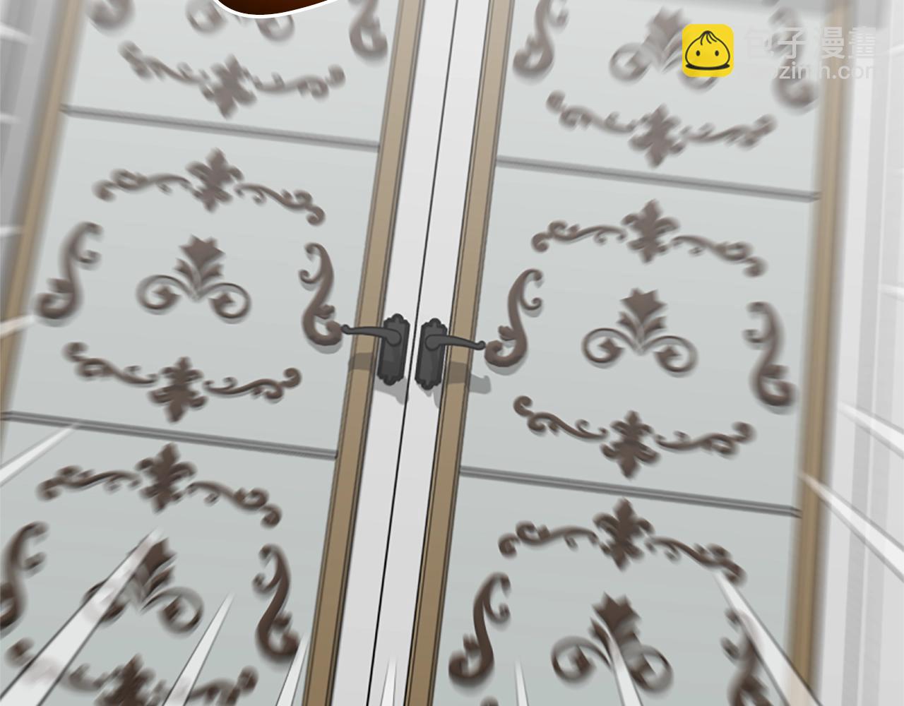 惡女靠系統收割崇拜 - 第2話 歡迎來到乙女遊戲世界(6/7) - 1