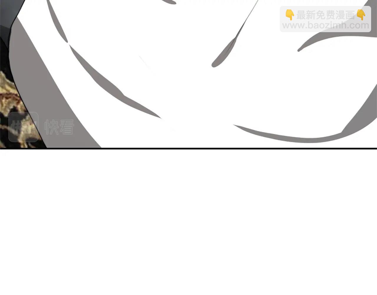 惡女靠系統收割崇拜 - 第2話 歡迎來到乙女遊戲世界(6/7) - 5