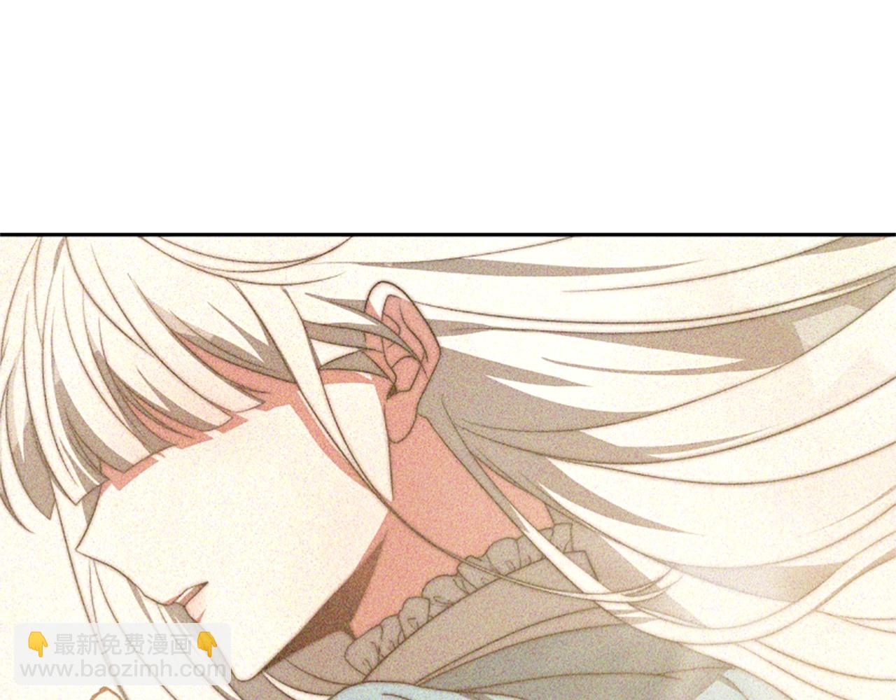 惡女靠系統收割崇拜 - 第2話 歡迎來到乙女遊戲世界(6/7) - 7