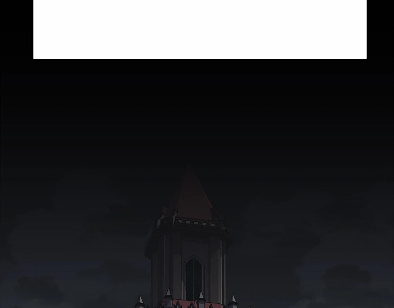 惡女靠系統收割崇拜 - 第2話 歡迎來到乙女遊戲世界(6/7) - 4