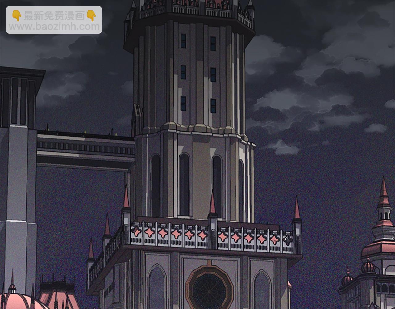 惡女靠系統收割崇拜 - 第2話 歡迎來到乙女遊戲世界(6/7) - 5