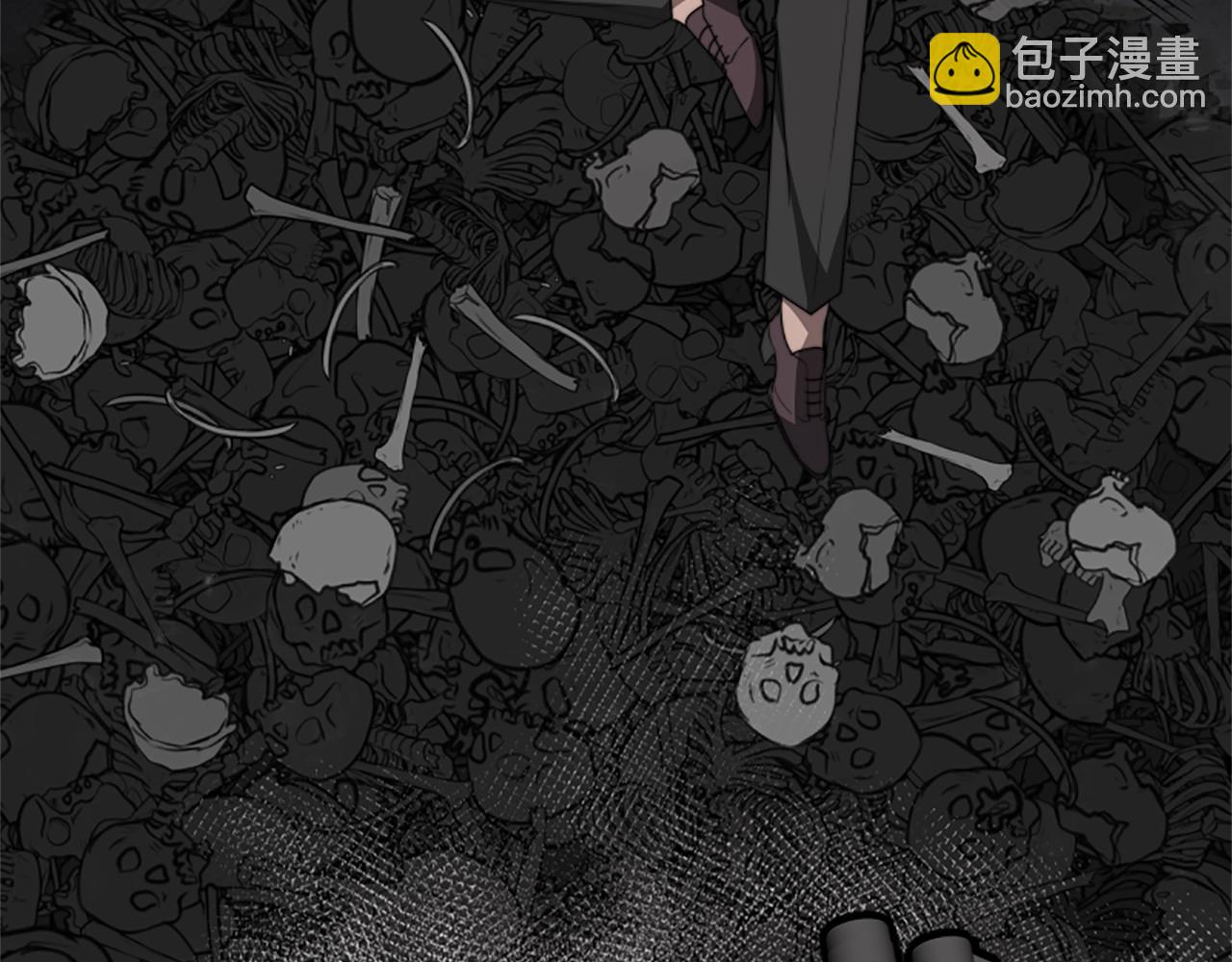 惡女靠系統收割崇拜 - 第2話 歡迎來到乙女遊戲世界(6/7) - 8