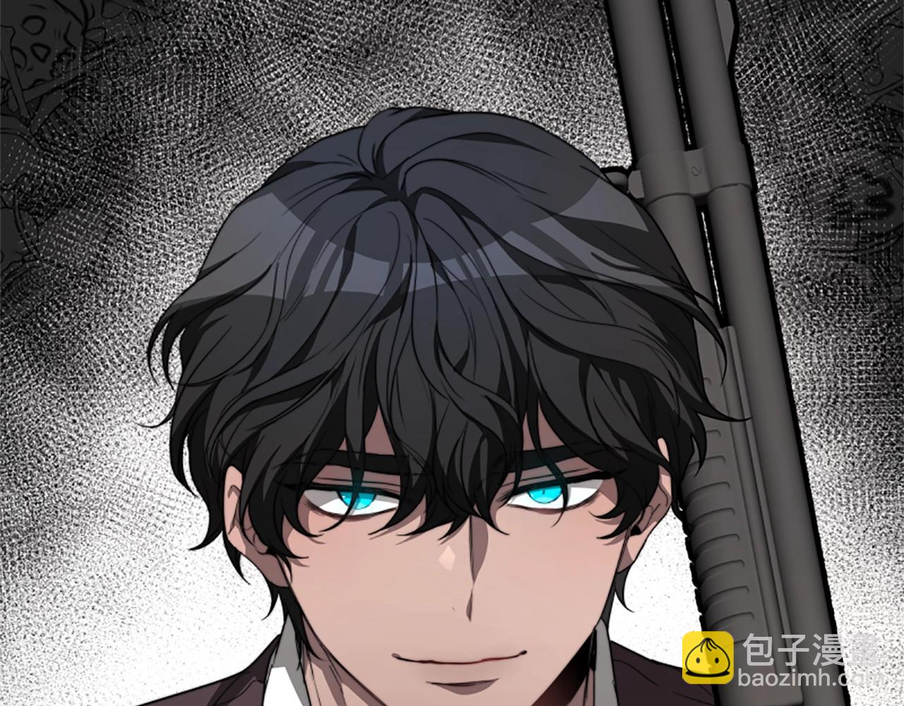 惡女靠系統收割崇拜 - 第2話 歡迎來到乙女遊戲世界(6/7) - 1