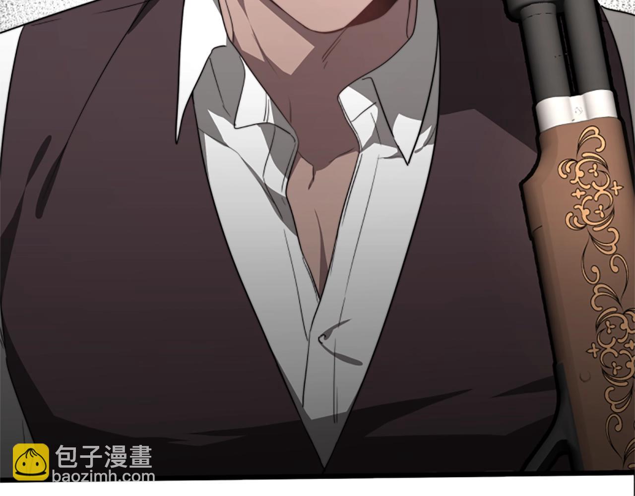 惡女靠系統收割崇拜 - 第2話 歡迎來到乙女遊戲世界(6/7) - 2