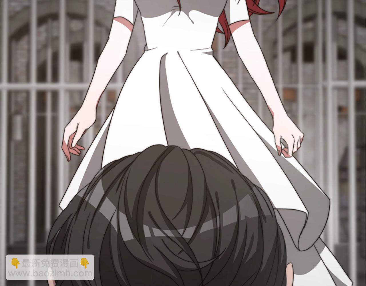 惡女靠系統收割崇拜 - 第2話 歡迎來到乙女遊戲世界(1/7) - 6