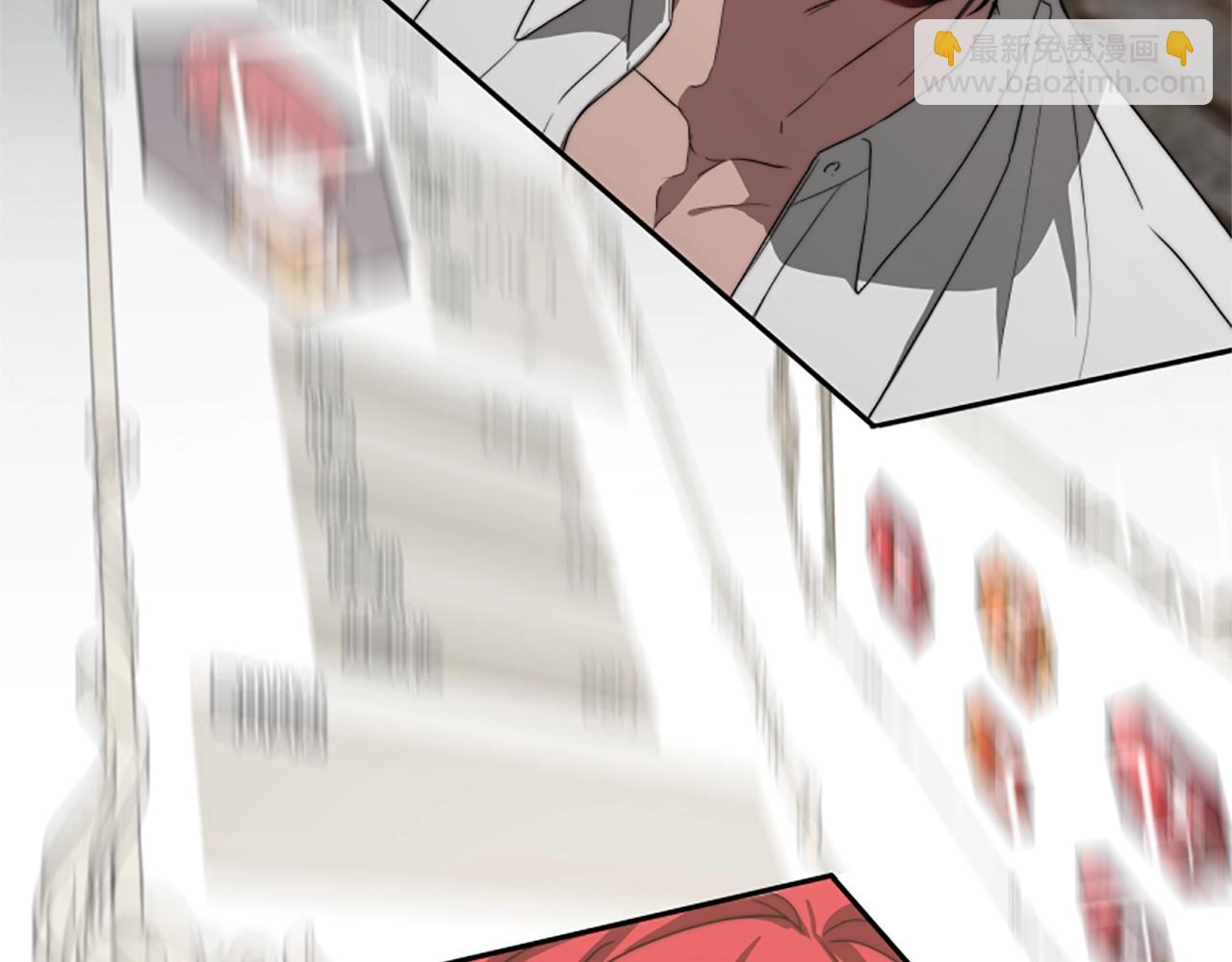 惡女靠系統收割崇拜 - 第2話 歡迎來到乙女遊戲世界(2/7) - 6