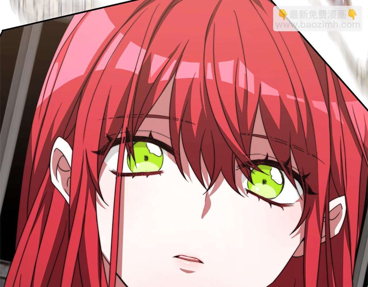 惡女靠系統收割崇拜 - 第2話 歡迎來到乙女遊戲世界(2/7) - 7