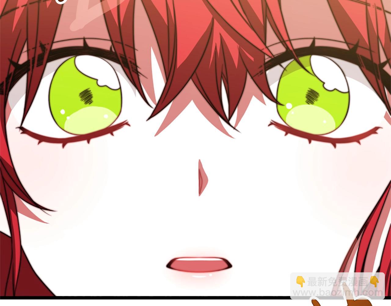 惡女靠系統收割崇拜 - 第2話 歡迎來到乙女遊戲世界(2/7) - 7