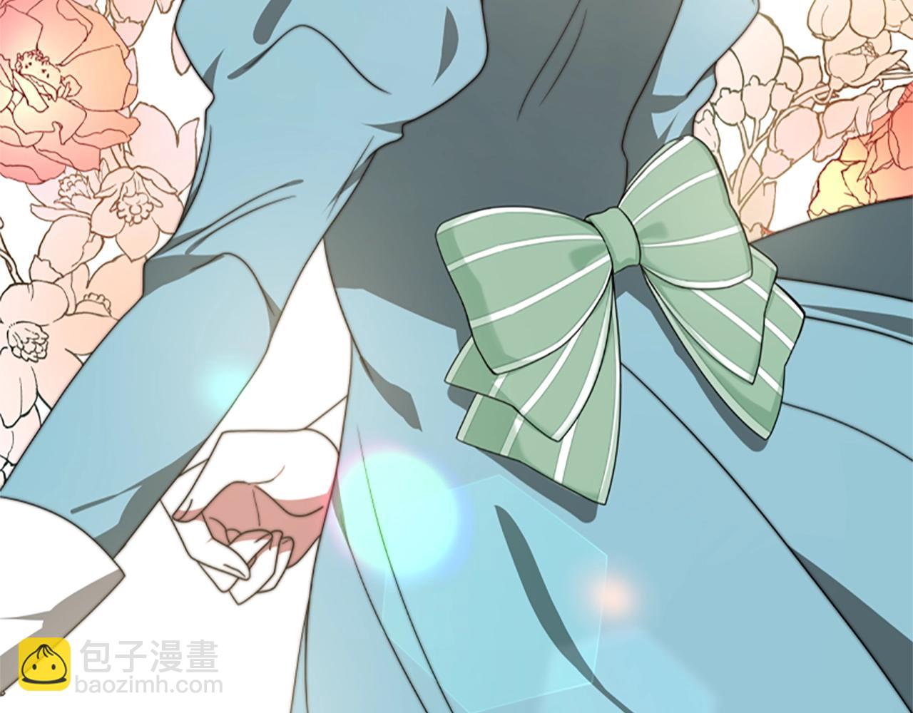 惡女靠系統收割崇拜 - 第2話 歡迎來到乙女遊戲世界(2/7) - 4